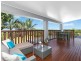 334 Glenview Road, Glenview QLD 4553