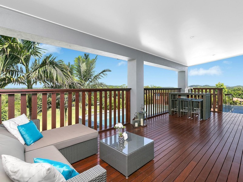 334 Glenview Road, Glenview QLD 4553