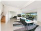 334 Glenview Road, Glenview QLD 4553