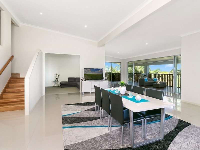 334 Glenview Road, Glenview QLD 4553