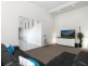 334 Glenview Road, Glenview QLD 4553