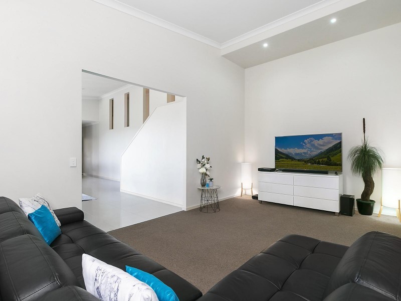 334 Glenview Road, Glenview QLD 4553