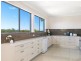 334 Glenview Road, Glenview QLD 4553
