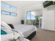 334 Glenview Road, Glenview QLD 4553
