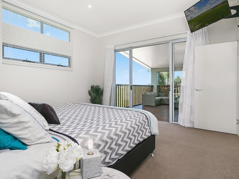 334 Glenview Road, Glenview QLD 4553
