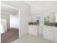 334 Glenview Road, Glenview QLD 4553