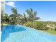 334 Glenview Road, Glenview QLD 4553