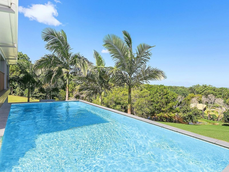 334 Glenview Road, Glenview QLD 4553