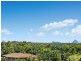 334 Glenview Road, Glenview QLD 4553