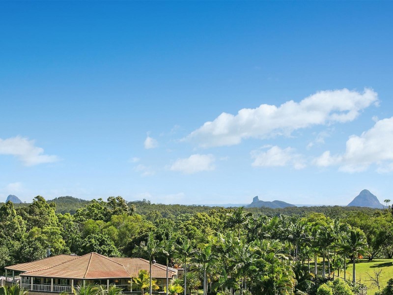 334 Glenview Road, Glenview QLD 4553