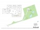 334 Glenview Road, Glenview QLD 4553 Floorplan