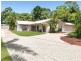 5 Ballantyne Court, Glenview QLD 4553