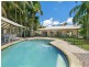 5 Ballantyne Court, Glenview QLD 4553