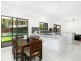 5 Ballantyne Court, Glenview QLD 4553