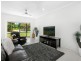 5 Ballantyne Court, Glenview QLD 4553