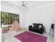5 Ballantyne Court, Glenview QLD 4553
