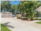 5 Ballantyne Court, Glenview QLD 4553