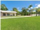 5 Ballantyne Court, Glenview QLD 4553