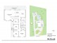 5 Ballantyne Court, Glenview QLD 4553 Floorplan
