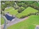 5 Blossom Close, Diddillibah QLD 4559