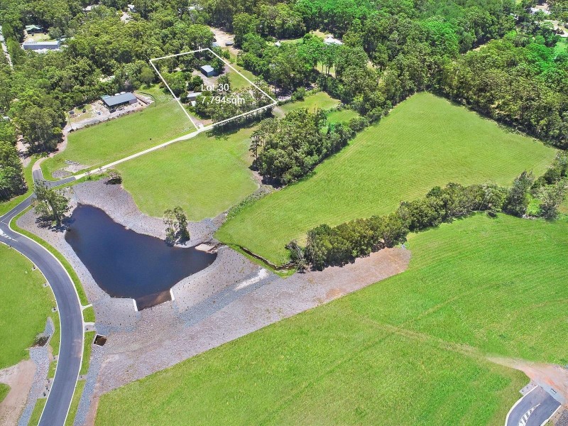 5 Blossom Close, Diddillibah QLD 4559