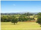 5 Blossom Close, Diddillibah QLD 4559