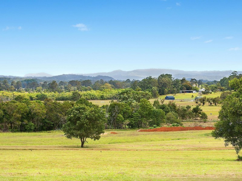 5 Blossom Close, Diddillibah QLD 4559