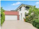 37 Windermere Way, Sippy Downs QLD 4556