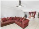 37 Windermere Way, Sippy Downs QLD 4556