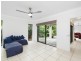 37 Windermere Way, Sippy Downs QLD 4556