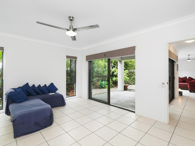 37 Windermere Way, Sippy Downs QLD 4556