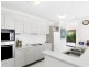 37 Windermere Way, Sippy Downs QLD 4556