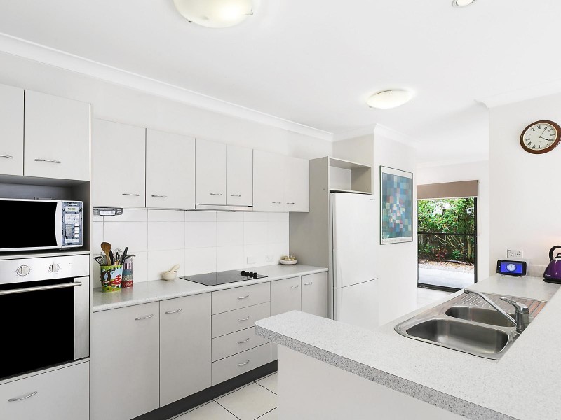 37 Windermere Way, Sippy Downs QLD 4556