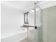 37 Windermere Way, Sippy Downs QLD 4556