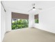 37 Windermere Way, Sippy Downs QLD 4556