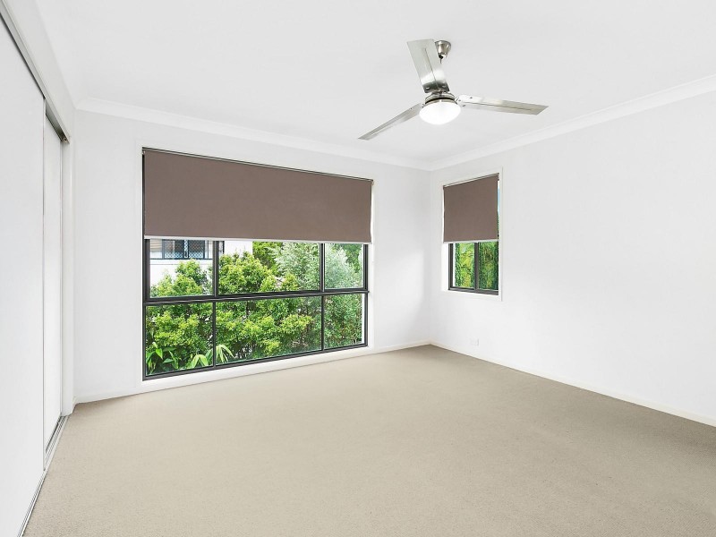 37 Windermere Way, Sippy Downs QLD 4556
