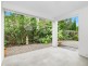 37 Windermere Way, Sippy Downs QLD 4556