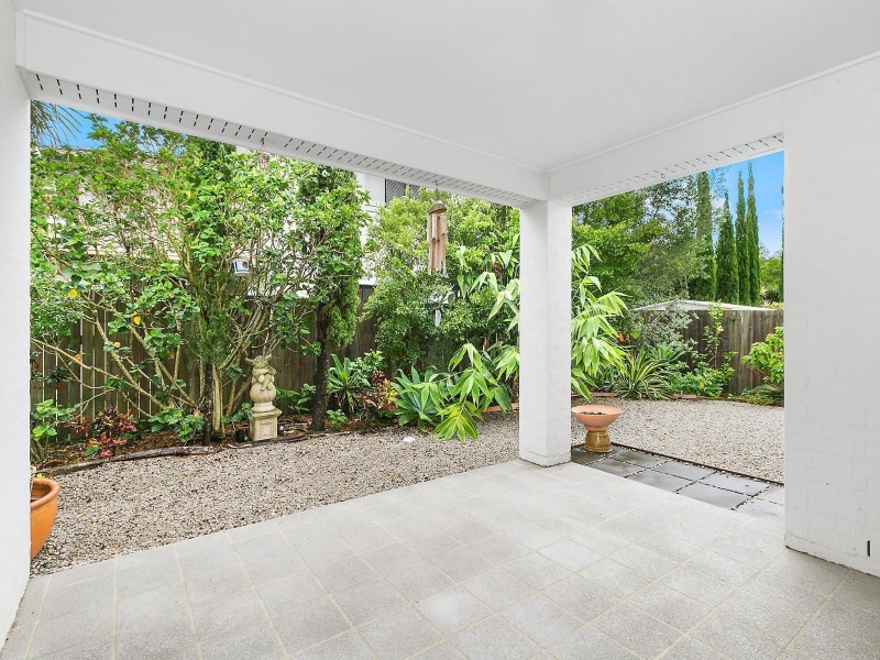37 Windermere Way, Sippy Downs QLD 4556