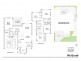 37 Windermere Way, Sippy Downs QLD 4556 Floorplan
