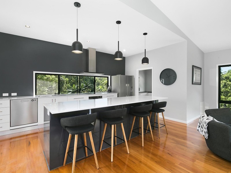 384 Ilkley Road, Ilkley QLD 4554