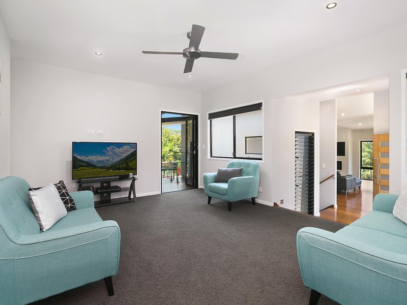 384 Ilkley Road, Ilkley QLD 4554