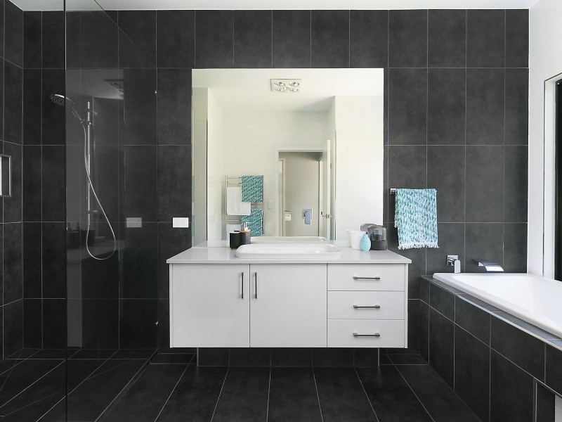 384 Ilkley Road, Ilkley QLD 4554