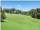 384 Ilkley Road, Ilkley QLD 4554