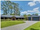 299 Glenview Road, Glenview QLD 4553