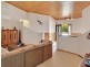 299 Glenview Road, Glenview QLD 4553
