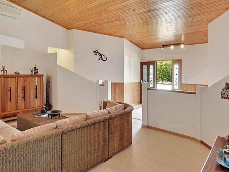 299 Glenview Road, Glenview QLD 4553