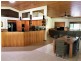 299 Glenview Road, Glenview QLD 4553