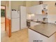 299 Glenview Road, Glenview QLD 4553