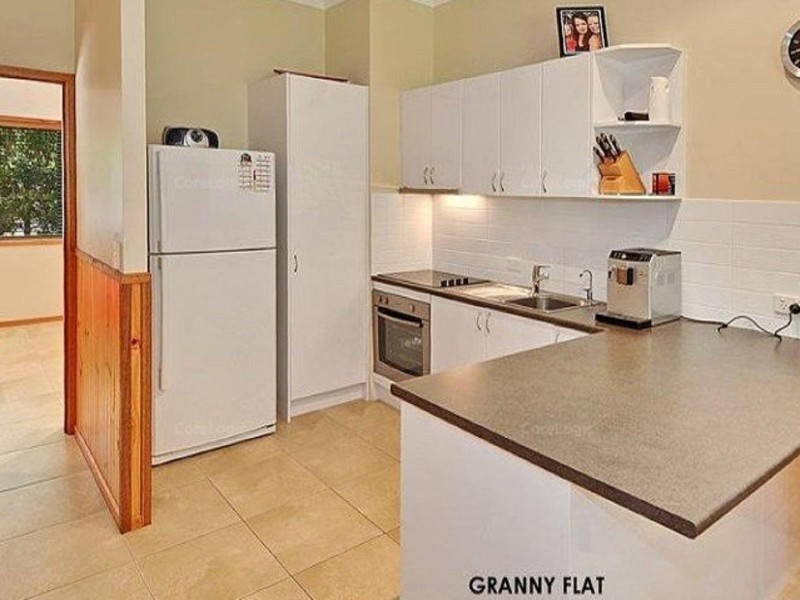 299 Glenview Road, Glenview QLD 4553