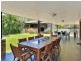 299 Glenview Road, Glenview QLD 4553